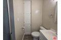Additional image 39 of 7972 Norton Ave Apt 3, West Hollywood, CA, 90046