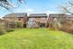 Additional image 27 of Martindale Close, Nottingham NG2