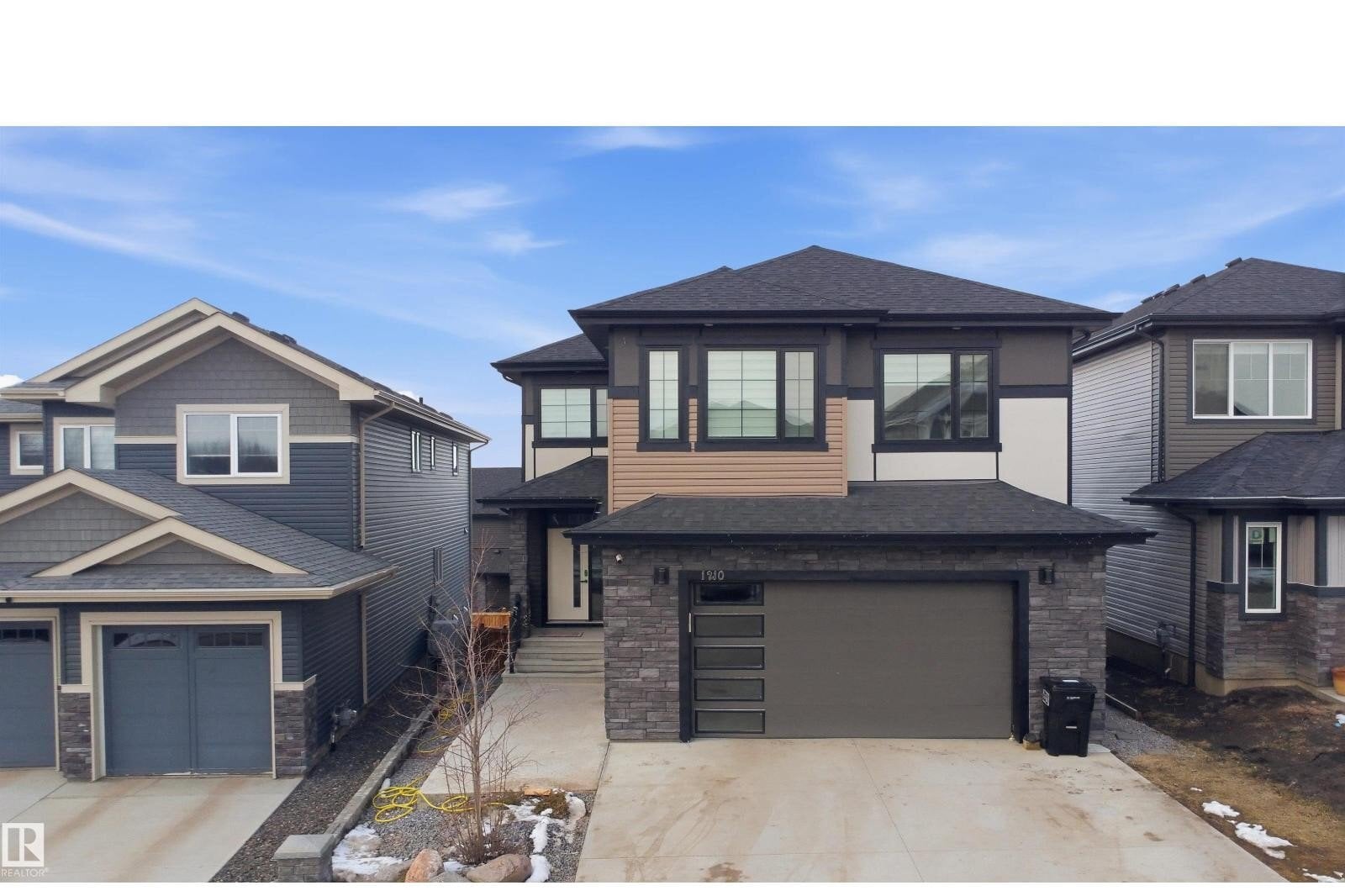 Additional image 7 of 1210 Peregrine Terrace NW, Edmonton, AB, T5S0M3