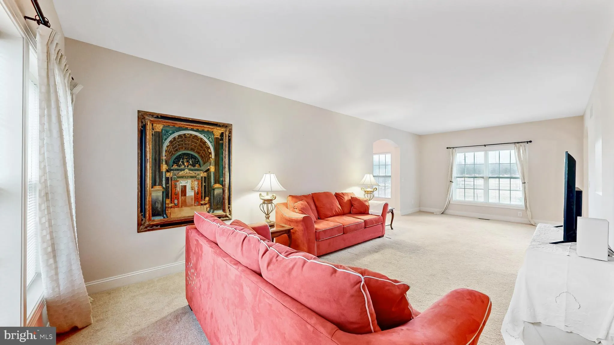 Additional image 93 of 87 Silver Meadows Lane, Dover, DE 19904