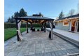 Additional image 30 of 1442 Bridle Dr SE, Tumwater, WA, 98501