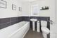 Additional image 10 of Scotchbarn Lane, Merseyside L35