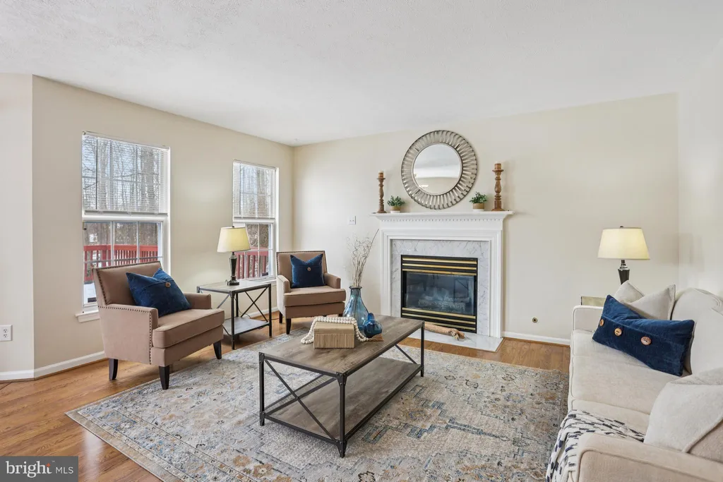 Additional image 18 of 235 W Hope Court, Bear, DE 19701