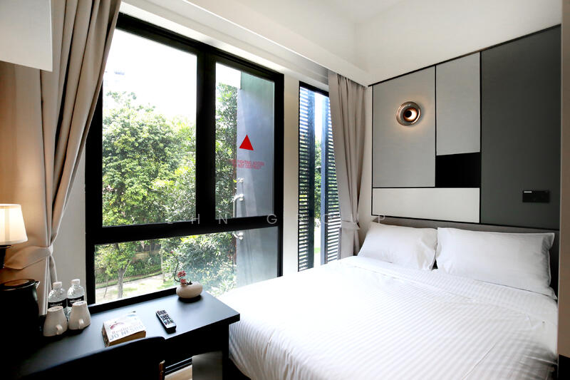 Additional image 3 of 288 River Valley Road