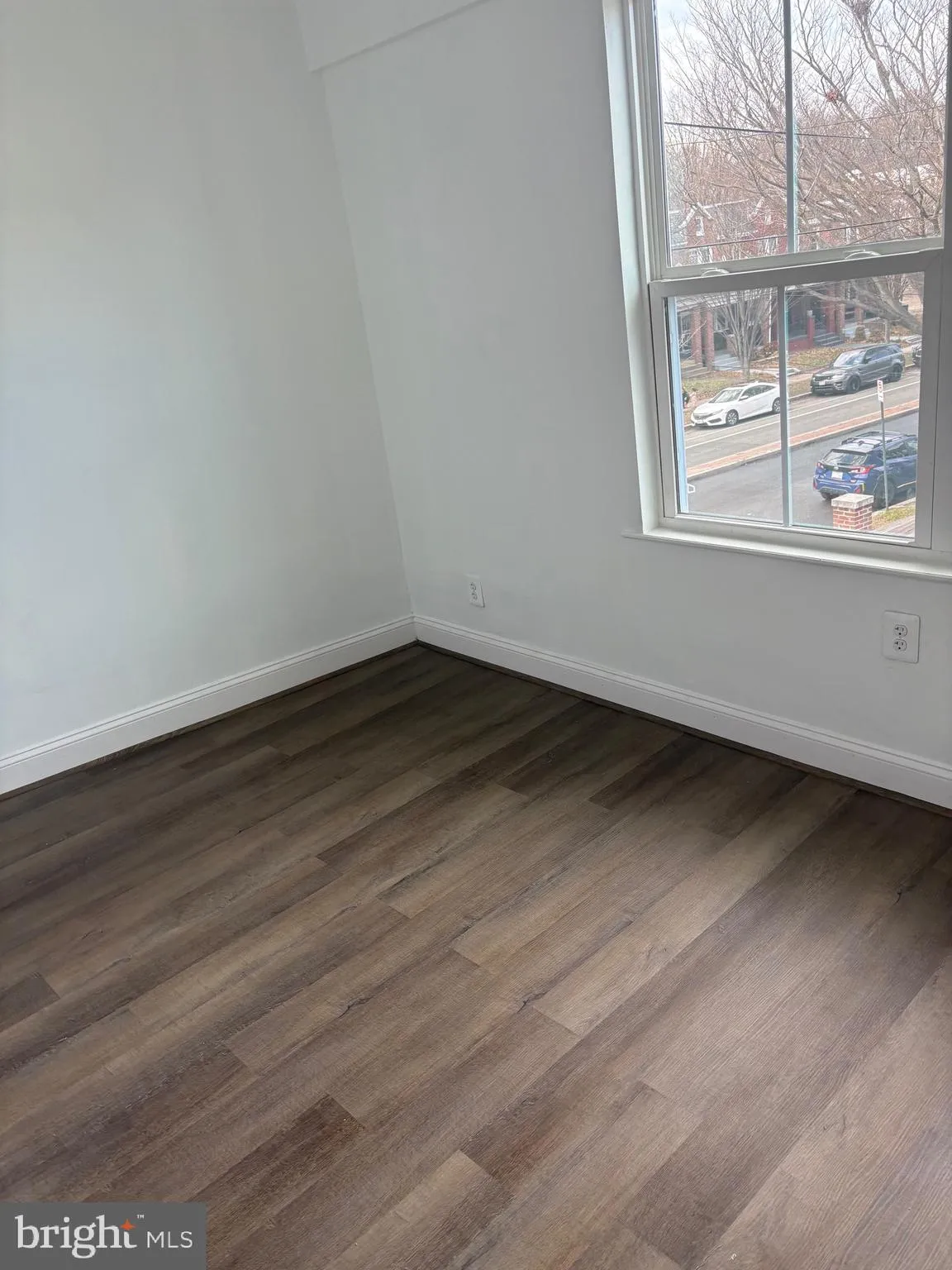 Additional image 49 of 225 Missouri Avenue NW, Washington, DC 20011