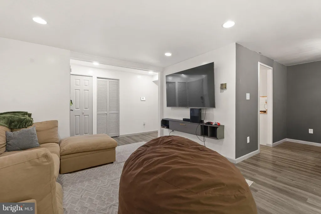 Additional image 14 of 3352 Huntley Square Drive Unit T, Temple Hills, MD 20748