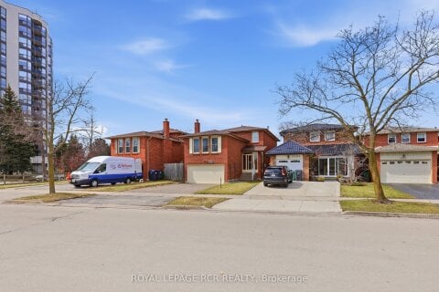 Additional image 7 of 1503 Maple Ridge Drive, Mississauga, ON, L4W 3Z5