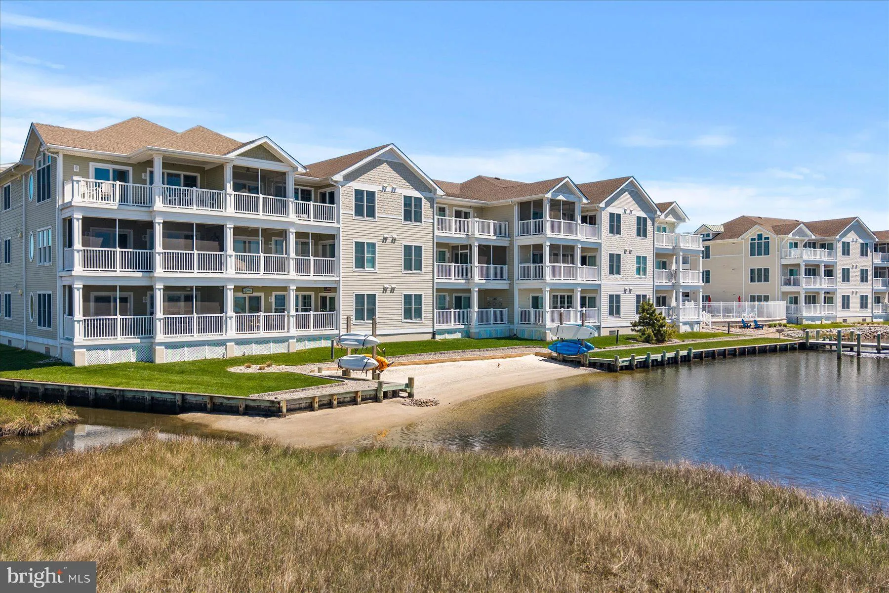 Additional image 107 of 37286 Lighthouse Road #110, Selbyville, DE 19975