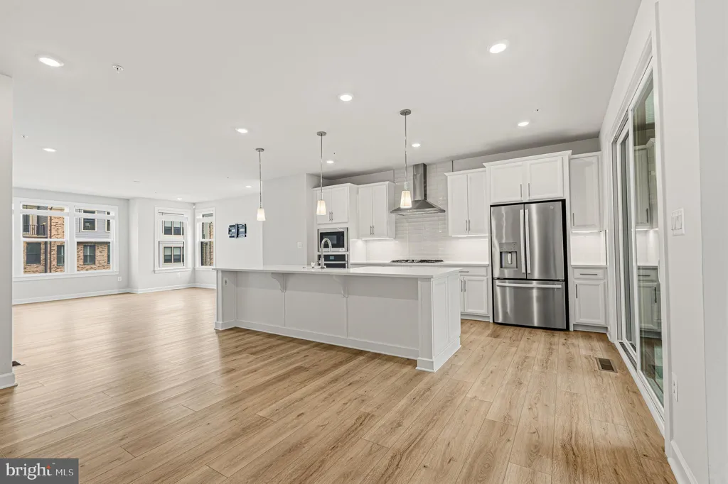 Additional image 10 of 217 Hickory Hollow Court, Cockeysville, MD 21030