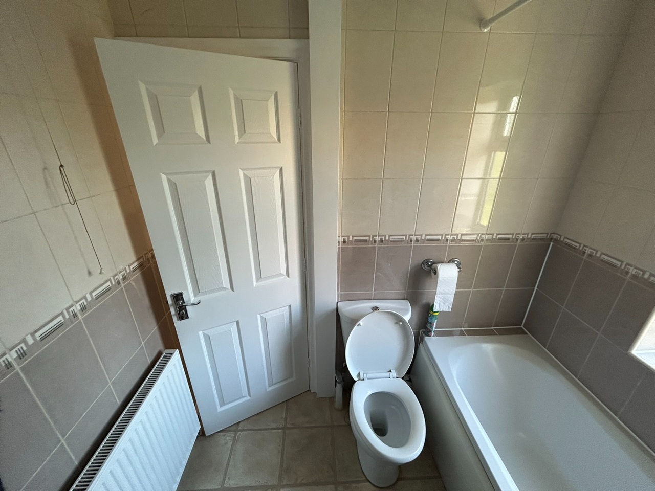 Additional image 9 of Room in a Shared House, Hemmons Road, M12, N1 7GU