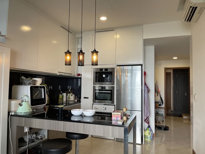 Additional image 4 of 121 West Coast Crescent