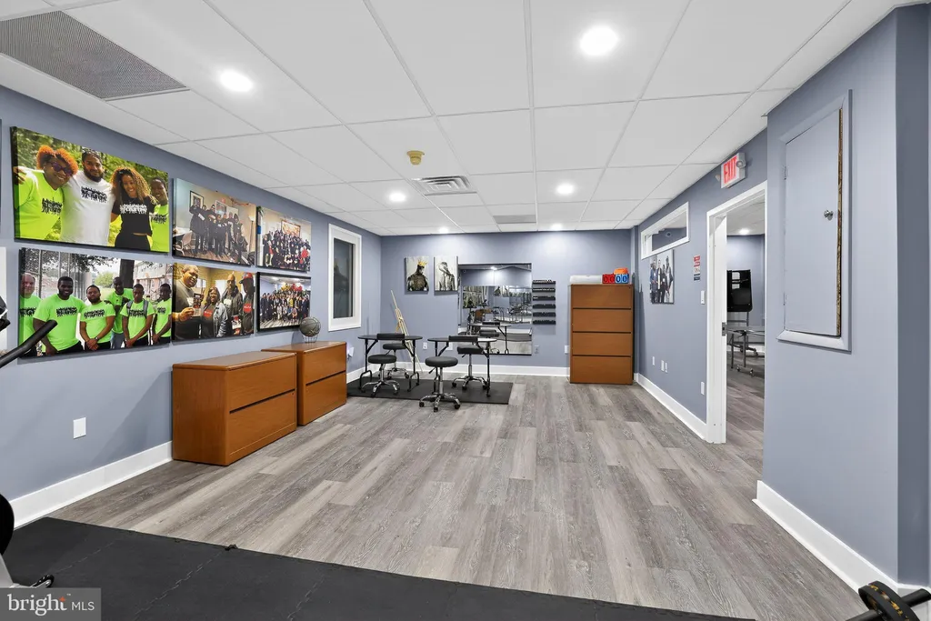 Additional image 16 of 1501 N Walnut Street, Wilmington, DE 19801