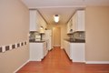 Additional image 10 of 362 Sierra Vista Ln, Valley Cottage, NY, 10989