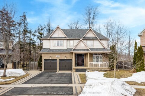 Additional image 7 of 58 Versailles Crescent, Barrie, ON, L4M 0B8