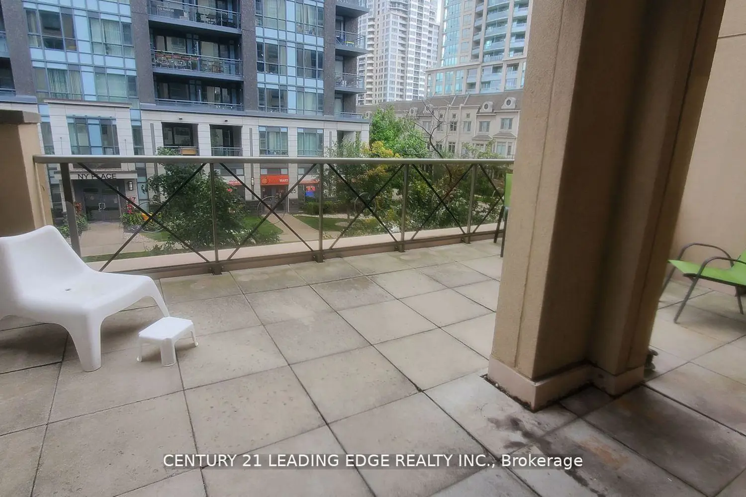 Additional image 18 of 18 Kenaston Gardens 212