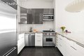 Additional image 3 of 3 Hanover Sq Apt 7D, Manhattan, NY, 10004