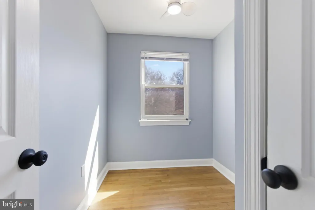 Additional image 4 of 504 Division Avenue NE, Washington, DC 20019