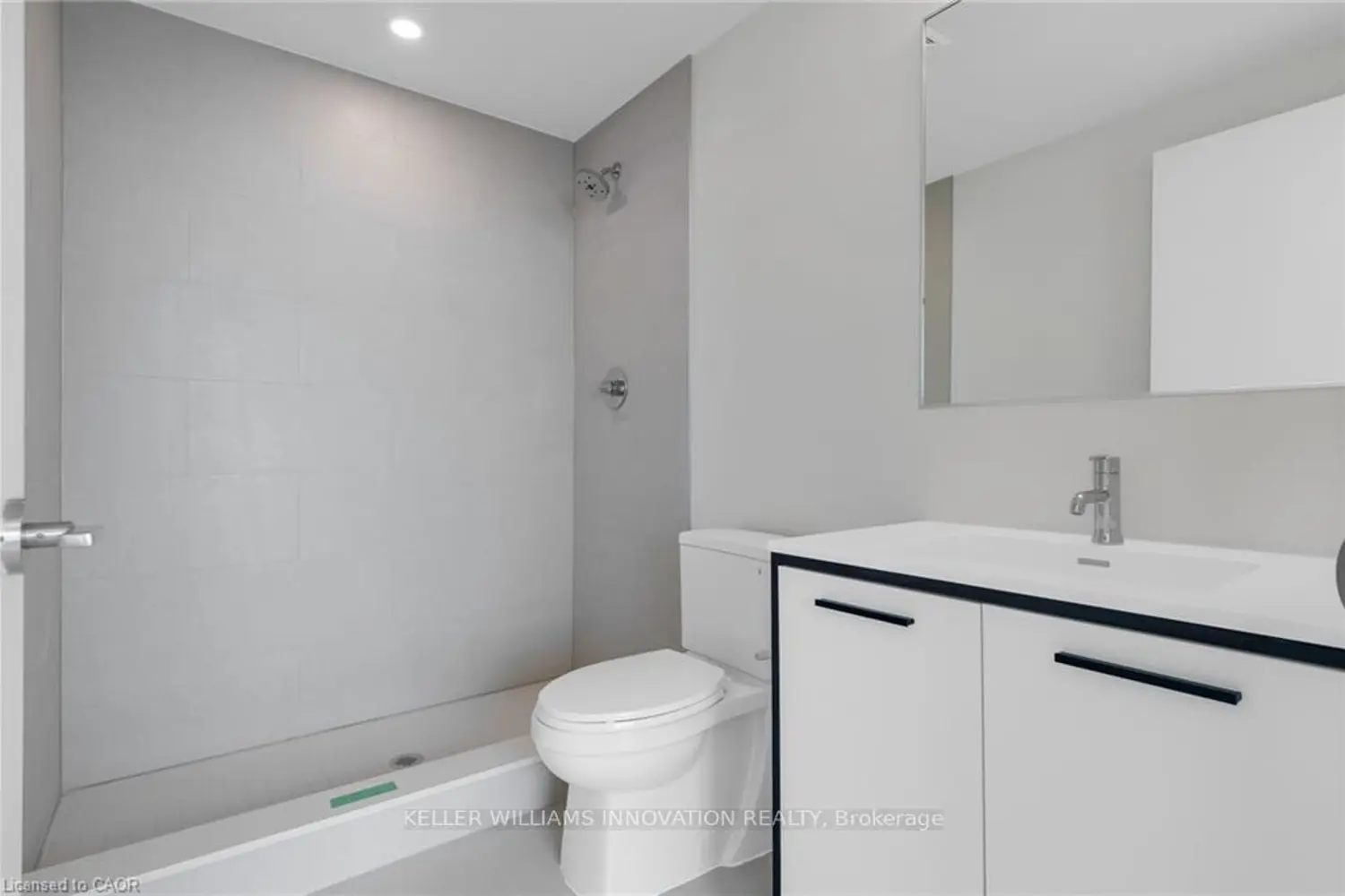 Additional image 6 of 385 Winston Road 1108