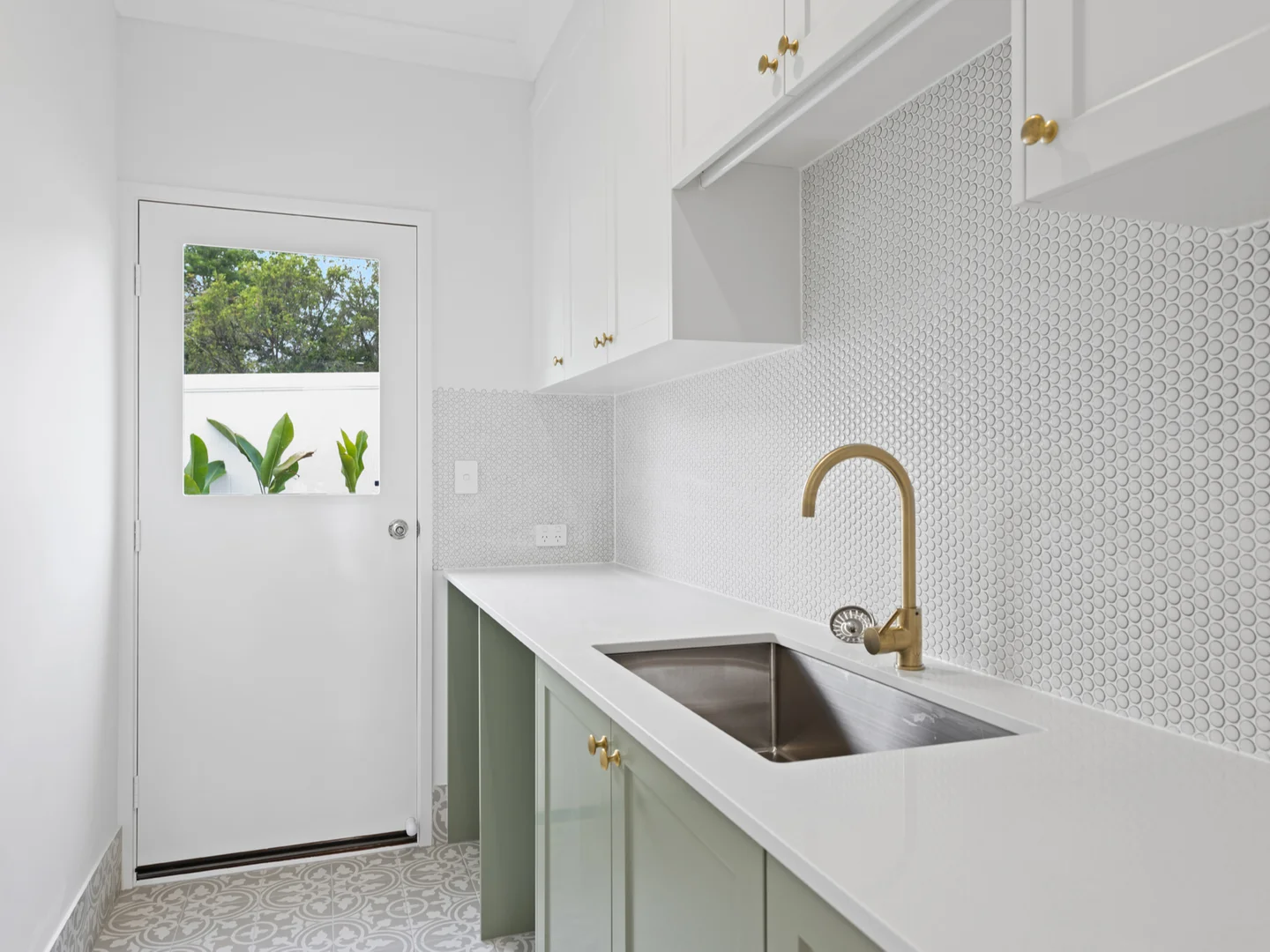 Additional image 7 of Morningside QLD 4170