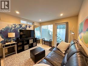 Additional image 2 of 469 W 20TH AVENUE, Vancouver, BC, V5Y2C7