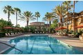 Additional image 23 of 100 Vilaggio, Newport Beach, CA, 92660