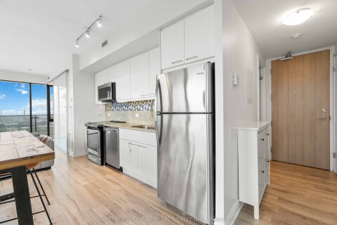 Additional image 8 of 3303-70 Distillery Lane, Toronto, ON, M5A 0E3