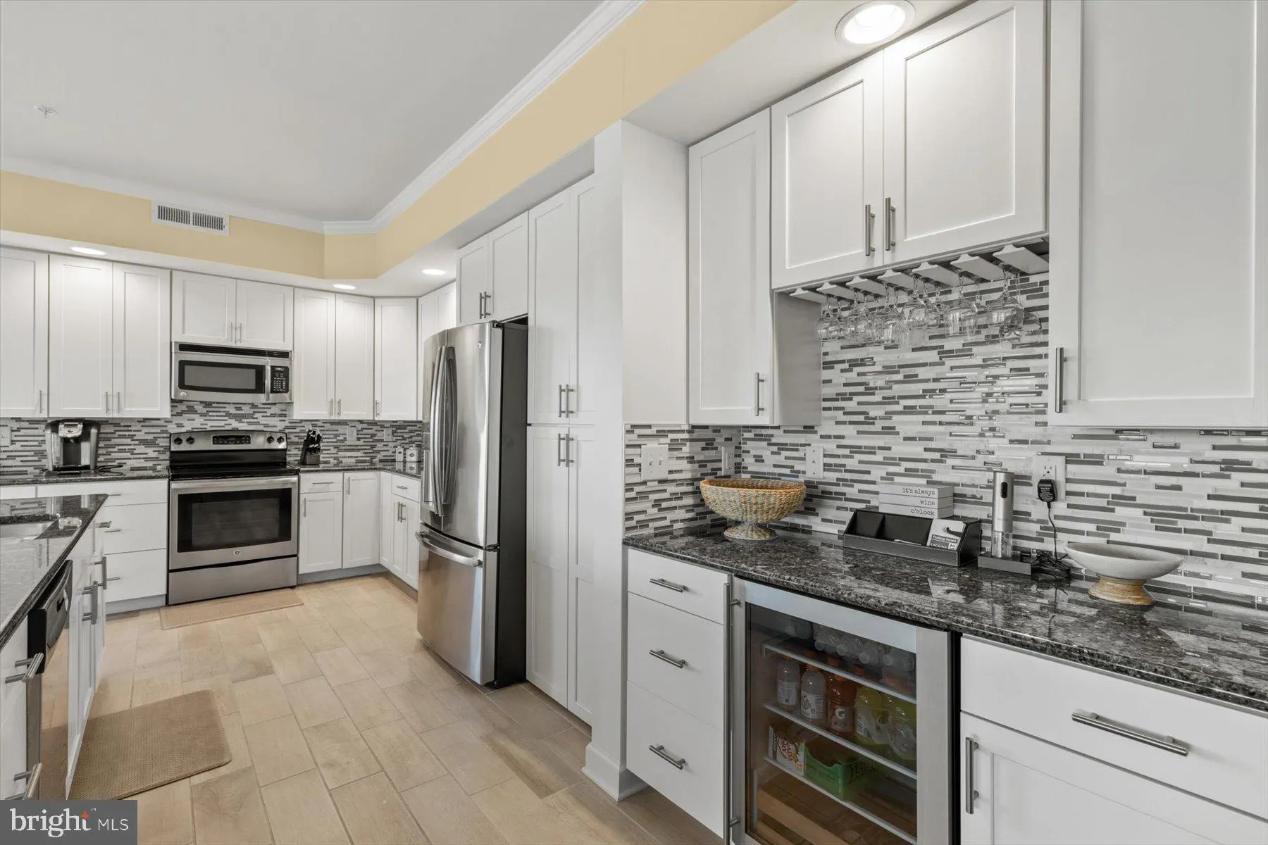 Additional image 61 of 37286 Lighthouse Road #110, Selbyville, DE 19975