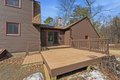 Additional image 31 of 34 Sherwood Dr, Belchertown, MA, 01007
