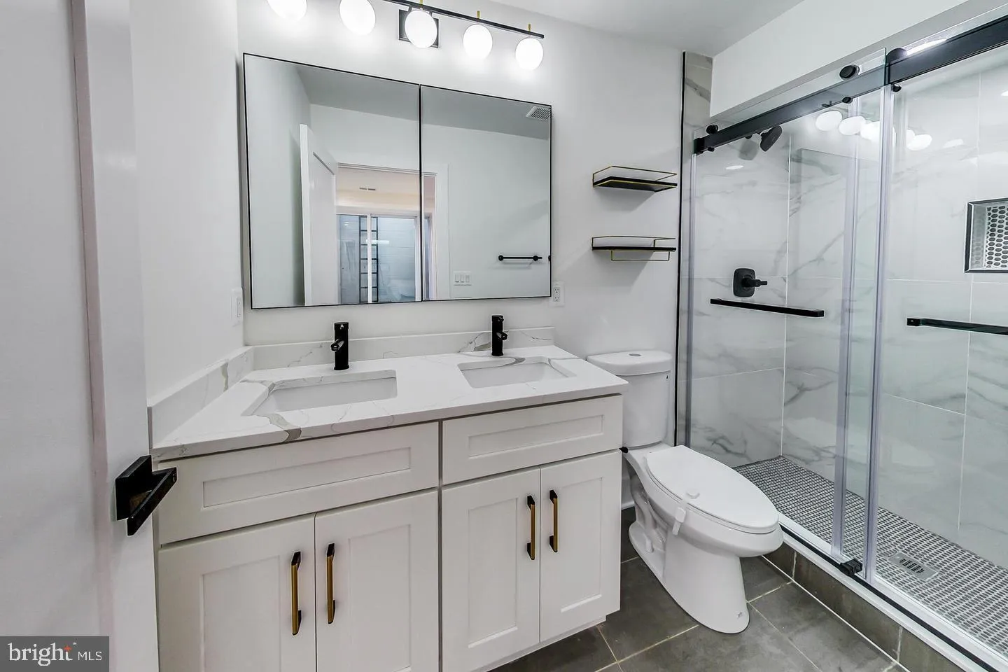 Additional image 37 of 1626 NE K Street NE Unit A, Washington, DC 20002