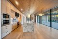 Additional image 14 of 28 Watch Way, Lloyd Harbor, NY, 11743