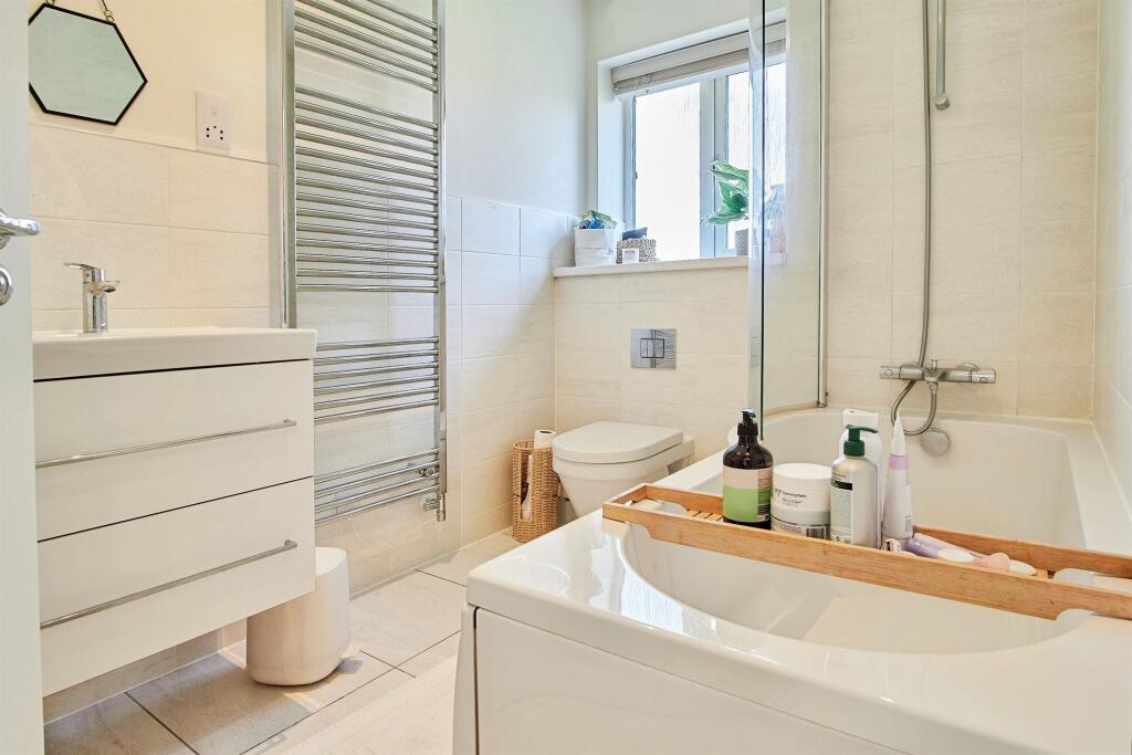 Additional image 13 of Stacey Drive, Birmingham