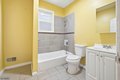 Additional image 7 of 375 6th Ave W, Newark, NJ, 07107