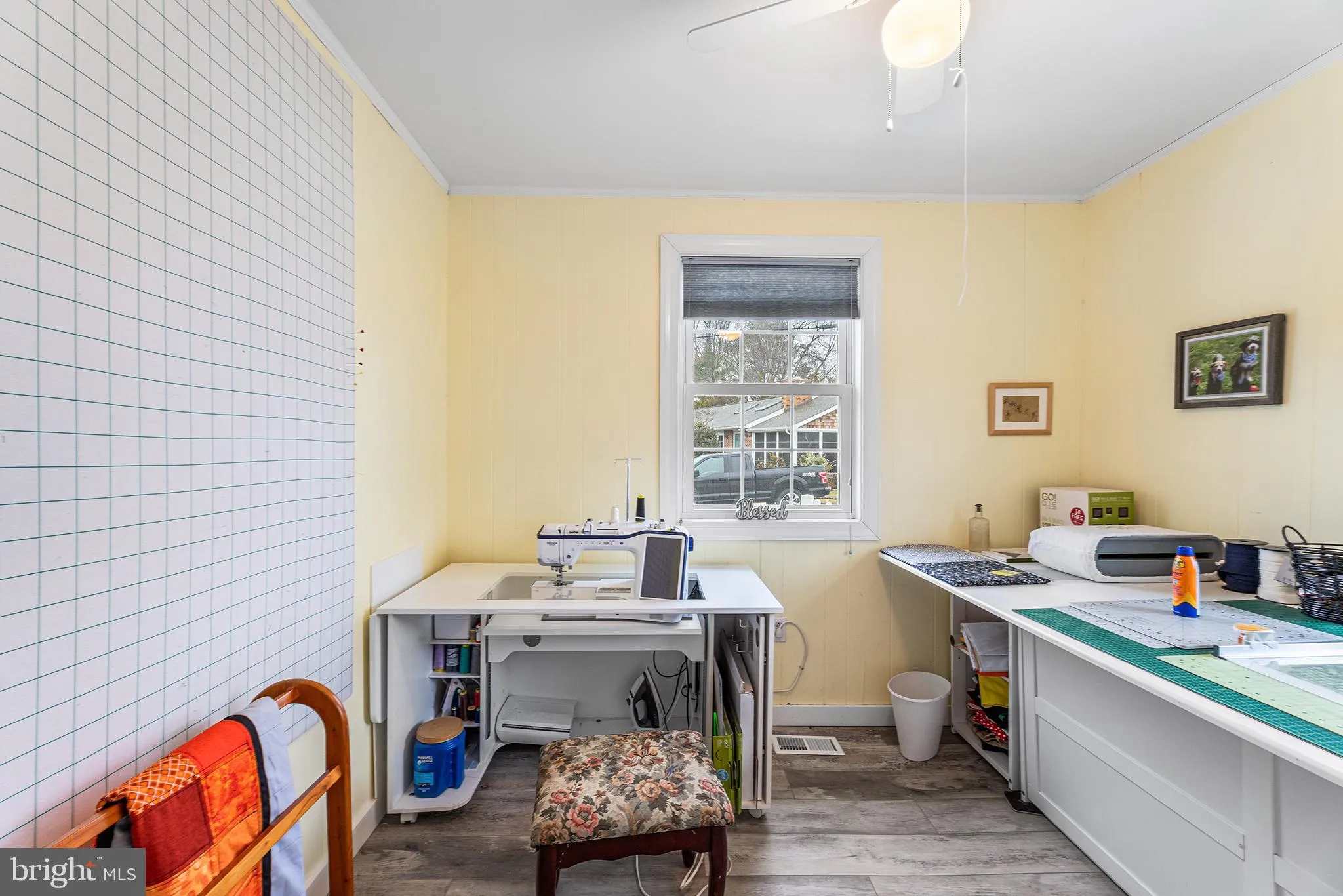 Additional image 76 of 20587 Bay Road, Rehoboth Beach, DE 19971