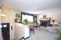 Additional image 2 of 95 Amber Dr, East Bridgewater, MA, 02333