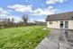Additional image 23 of Coney Weston Road, Sapiston
