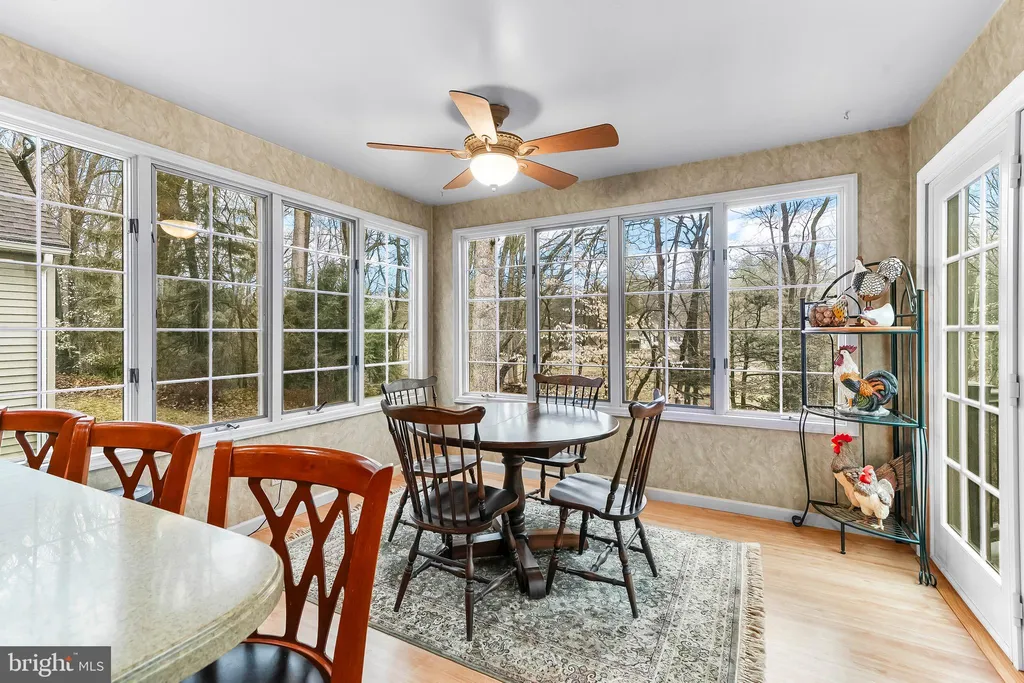 Additional image 15 of 1002 Dixon Drive, Newark, DE 19711