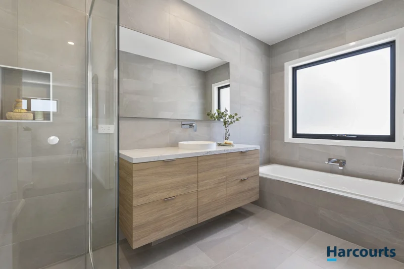 Additional image 8 of 2A Marlyn Court, Highton VIC 3216