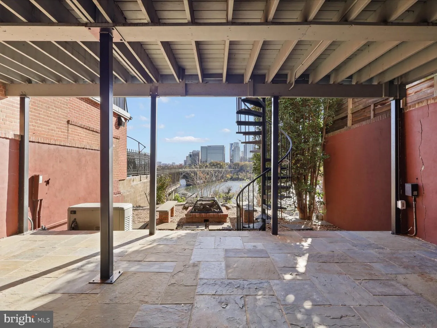 Additional image 124 of 3604 Prospect Street NW, Washington, DC 20007