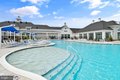Additional image 28 of 110 Kinglet Ct, Chester, MD, 21619
