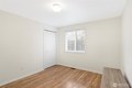 Additional image 30 of 2415 NW Norwood Pl, Camas, WA, 98607