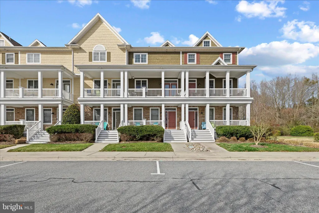 Additional image 2 of 36360 Azalea Avenue, Selbyville, DE 19975