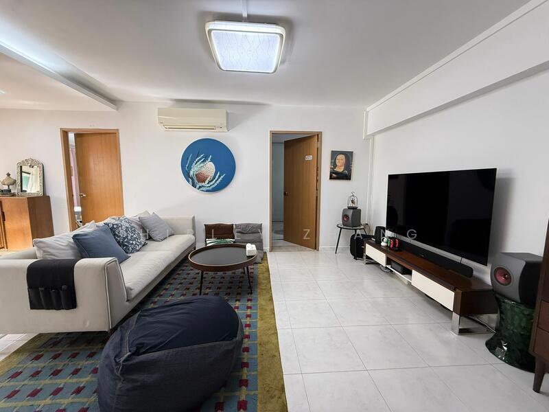 Additional image 6 of 50 Lorong 5 Toa Payoh