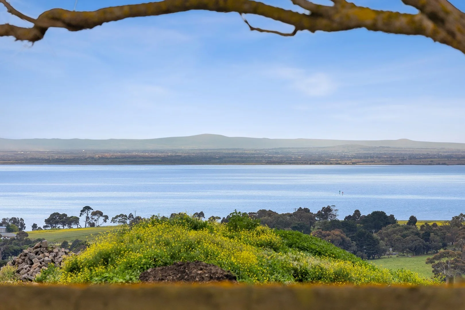 Additional image 2 of 142-160 Scotchmans Road, Bellarine VIC 3223