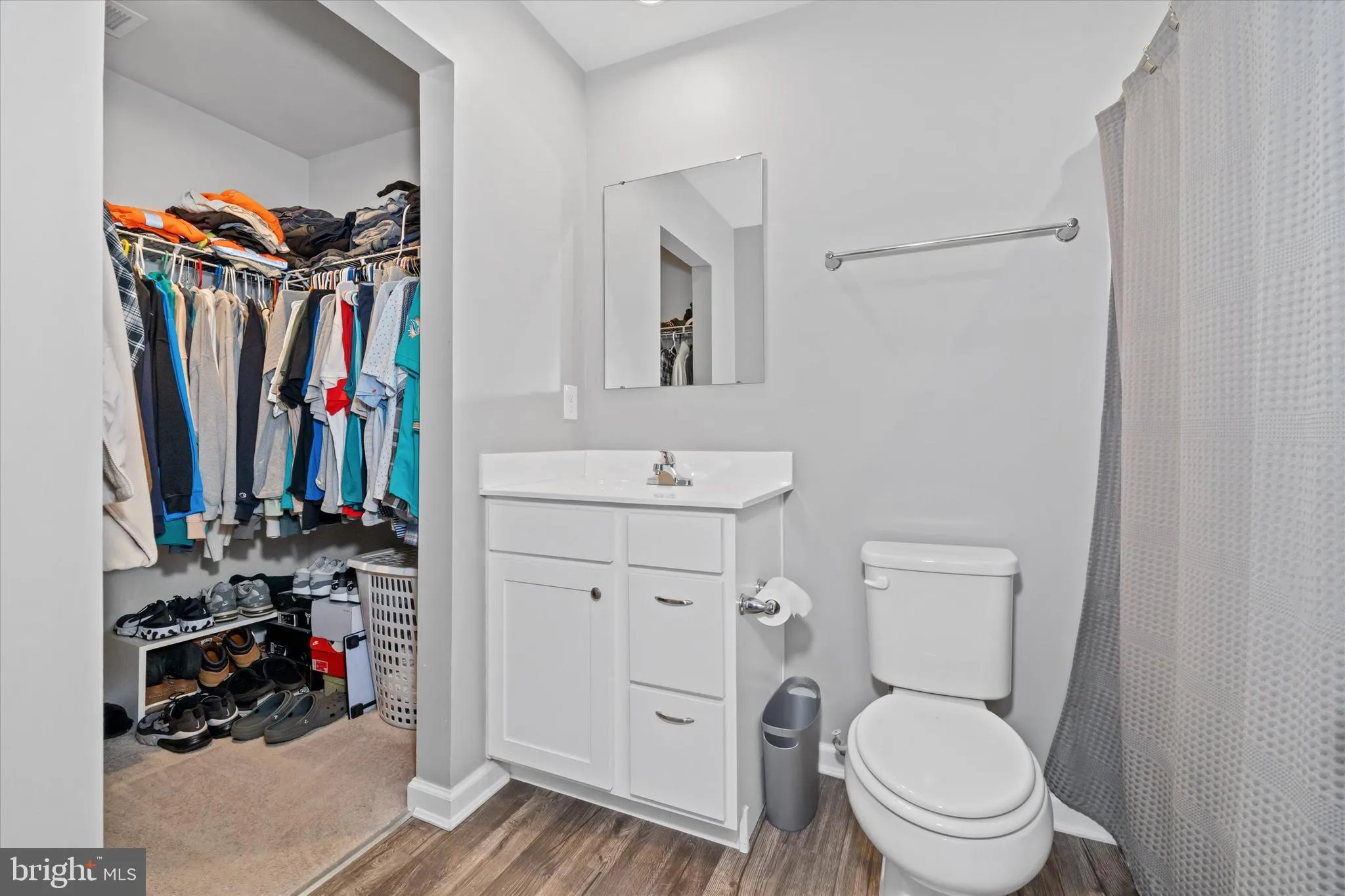 Additional image 57 of 309 Mingo Way, Townsend, DE 19734