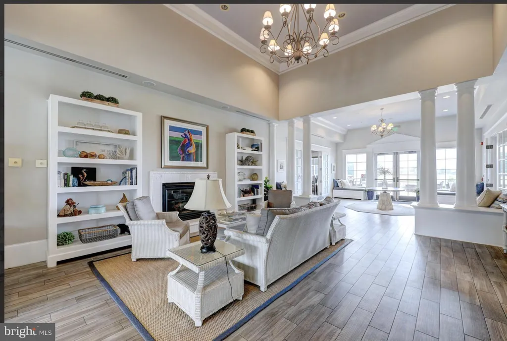 Additional image 72 of 12 Village Green Drive, Ocean View, DE 19970