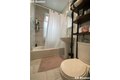 Additional image 4 of 33 Walbridge St Apt 14, Brookline, MA, 02134