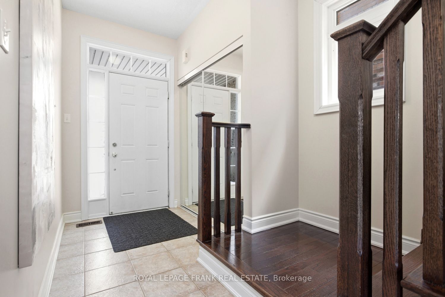Additional image 4 of 1612 Rockaway Street, Oshawa, ON, L1K 0L8