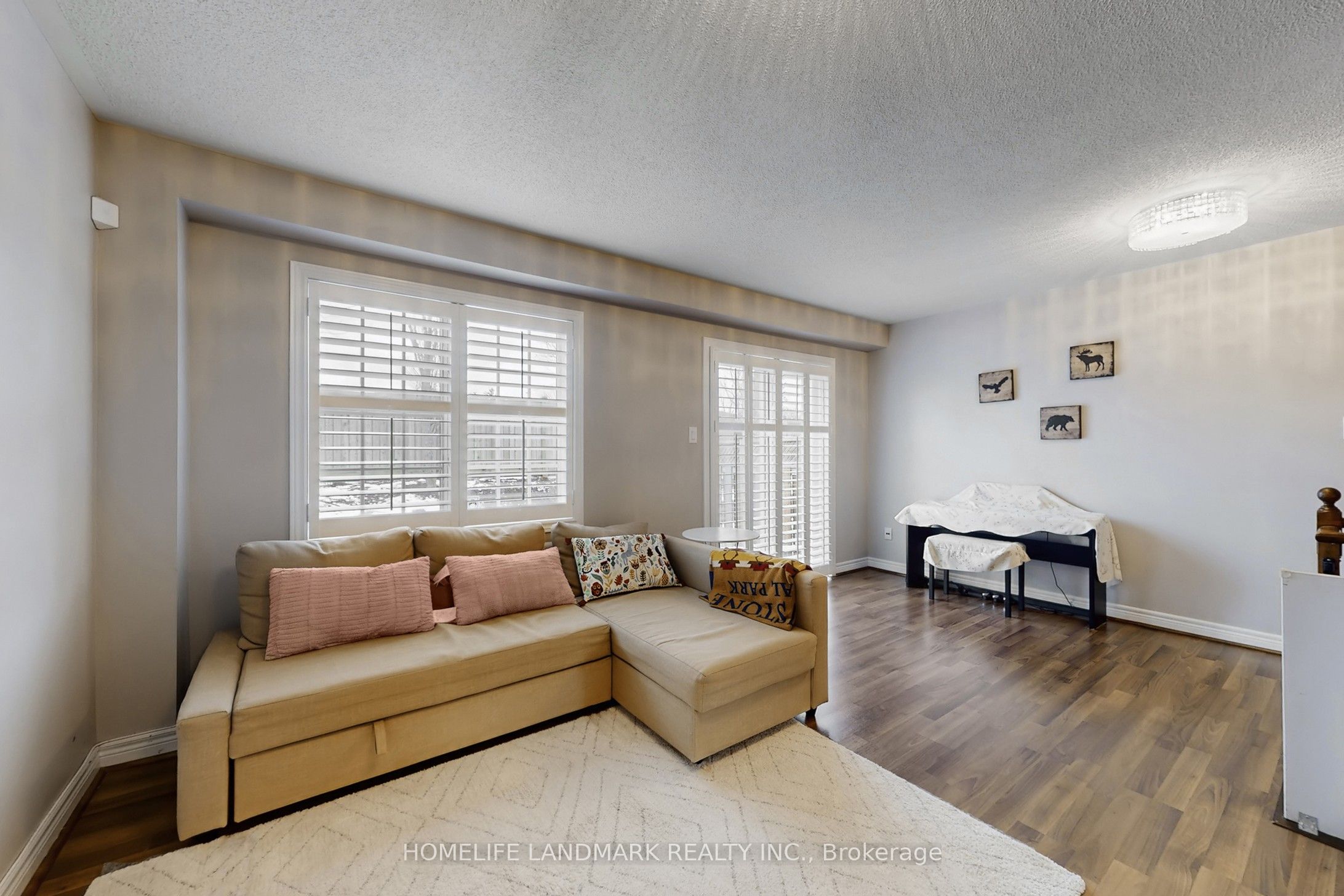 Additional image 2 of 33 Marmill Way, Markham, ON, L3P 7V6