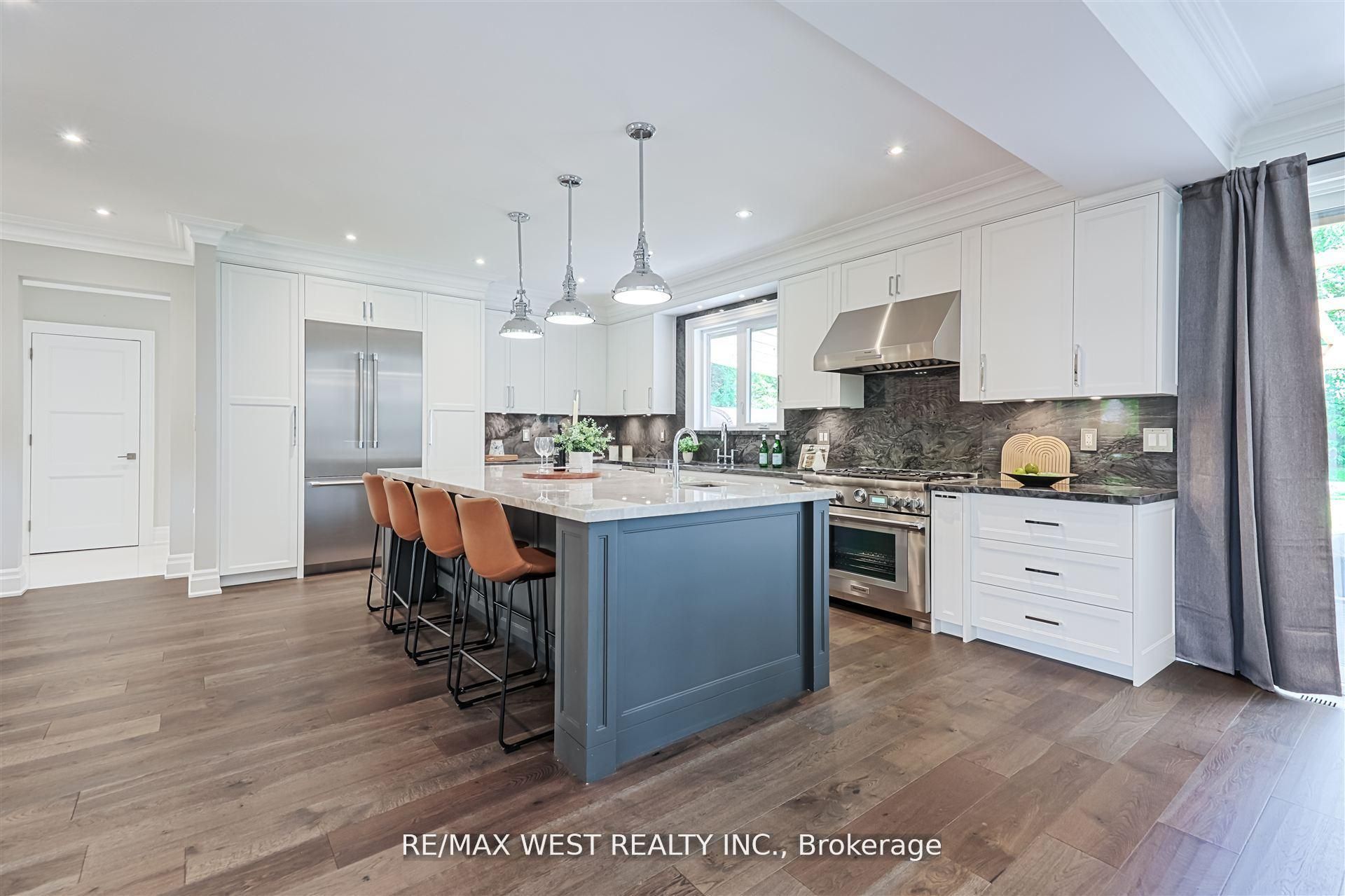 Additional image 4 of 18 Windy Ridge Drive, Toronto, ON, M1M 1H5