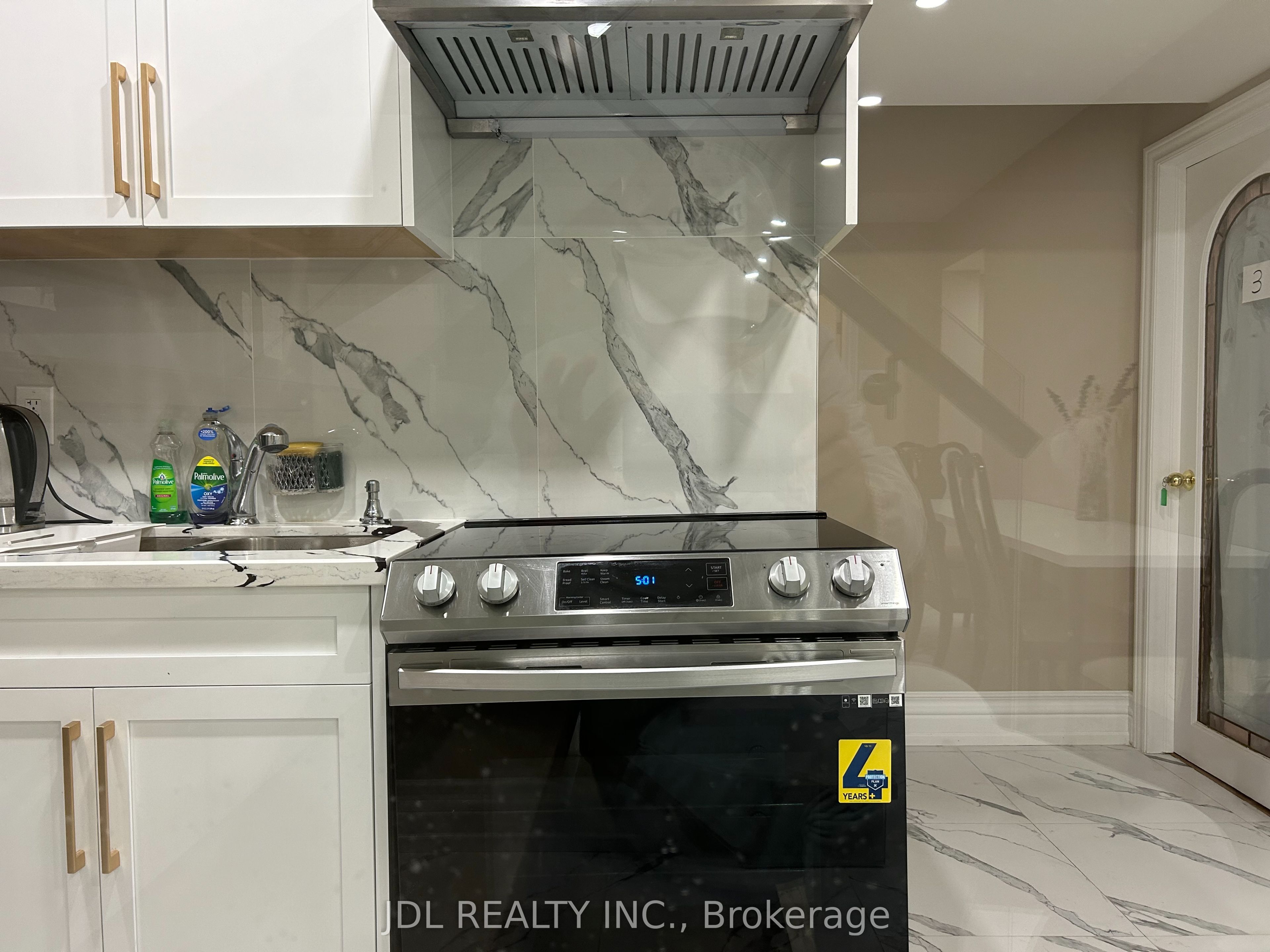 Additional image 4 of Unit A-62 Banstock Dr Drive, Toronto, ON, M2K 2H6